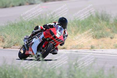 media/Aug-26-2023-2WTD (Sat) [[83bc00e19e]]/A group/turn 11/